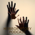 Horror Story Podcast