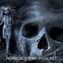 HORROR STORY PODCAST