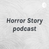 Horror Story podcast