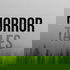 Horror Tales