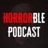 HORRORble Podcast