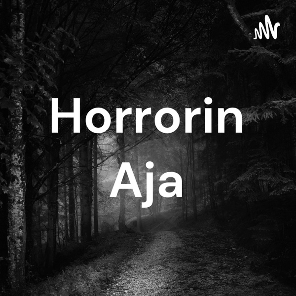 Artwork for Horrorin Aja