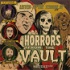 Horrors From The Vault - A Tales from the Crypt Fancast