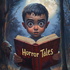 HorrorTales