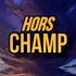 Hors Champ