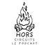 Hors Circuits avec Karine et Fred