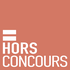 Hors concours, les architectes se racontent