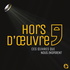 Hors d'œuvre - Podcast sur l'impro théâtrale