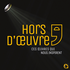 Hors d'œuvre - Podcast sur l'impro théâtrale