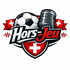 Hors-Jeu - Le podcast sur le football suisse