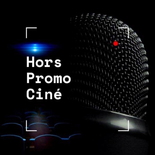 Artwork for Hors Promo Ciné