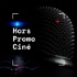 Hors Promo Ciné