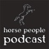 Horse People Podcast