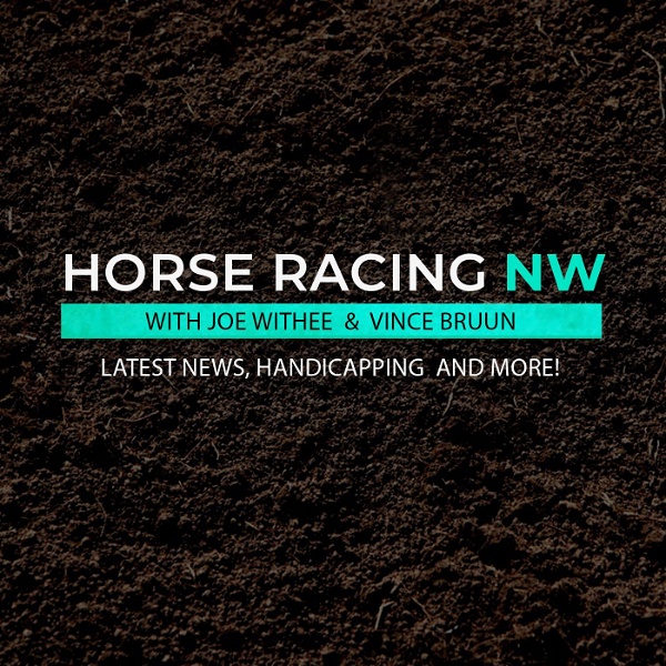 Artwork for Horse Racing NW