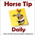 Horse Tip Daily