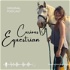 Curious Equestrian