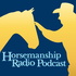 Horsemanship Radio