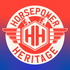 Horsepower Heritage