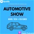 Automotive Show