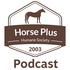 Horse Plus Podcast
