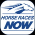 Horses Races Now