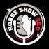 HorseShow360