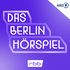Hörspiel