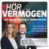 HÖRVERMÖGEN