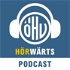 HÖRWÄRTS, der Podcast der Österreichischen Hoteliervereinigung