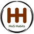HoS Habits