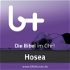 Hosea – bibletunes.de