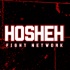 Hosheh MMA
