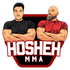 Hosheh Fight Network