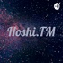 Hoshi.FM