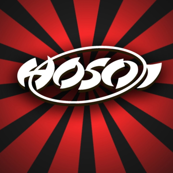 Artwork for Hosoi Skates