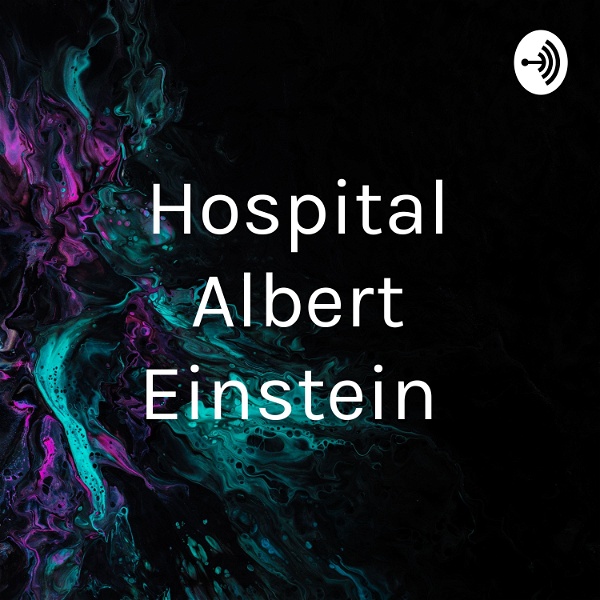 Artwork for Hospital Albert Einstein