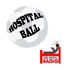 Hospital Ball
