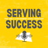 Hospitality Against Homelessness