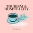 Tourism and Hospitality