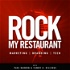 Rock My Restaurant