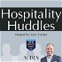 Hospitality Huddles
