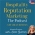 Hospitality Reputation Marketing: Get Great Reviews