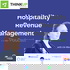 Hospitality Revenue Management