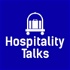 Hospitality Talks