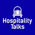 Hospitality Talks