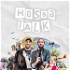 Hossa Talk