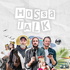 Hossa Talk