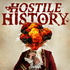 Hostile History
