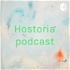 Hostoria podcast