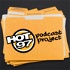HOT 97 Podcast Project